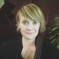 Highlighting our Female Performers