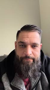 so clean!!! #fade #haircut #after #iampretty #fyp