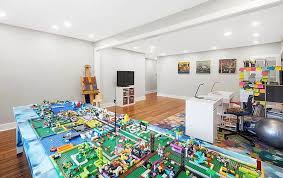 For years i have dreamed of having my own craft room or creative space. Craft Room Ideas Storage Decor Designs Designing Idea