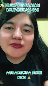 Tremenda Inauguración en Arauco: ¡No Te La Pierdas!