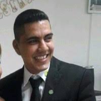 300+ "Donald Perez" profiles