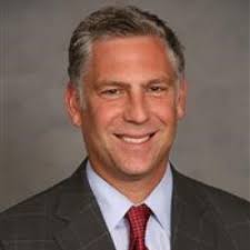 People Moves: Gambale Joins AGCS From AIG; AXA XL Appoints 2 to Group  Captives Unit