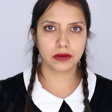 📷Career center costumes via the Iris Booth!! 📷 Want to get a professional  headshot for your LinkedIn profile, job applications, Handshake, and  Roadrunner Network profiles? Walk