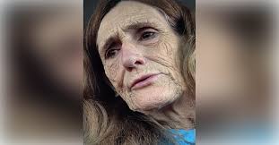 Obituary information for Elaine Timms