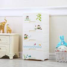 Armoire en plastique gm ahla decor meuble decoration. 5 Couches Pas Cher Prix Armoire En Plastique Grand Tiroir De Rangement Armoire A Vetements Pour Enfants Buy Gabinete De Plastico De Almacenamiento De Cajon De Plastico Armario De Ropa Product