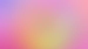  Wallpaper Https Desktoppapers Co So48 Blur Gradation Pink Flower Via Http Desktoppaper Blue Wallpaper Iphone Blue Background Images Aesthetic Backgrounds