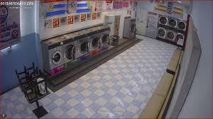 Dobi layan diri adalah perniagaan di mana pemilik tidak perlu ada di bisnes premis untuk menyelia proses perniagaan. Lavanderia Kedai Dobi Layan Diri Halaman Utama Facebook