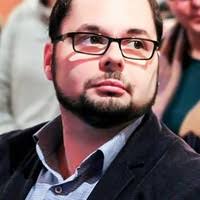 PDF) CONTEMPORARY POPULISM: A Controversial Concept and Its Diverse Forms