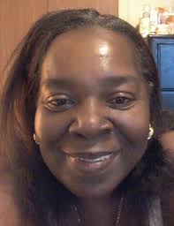 Obituary information for Frankie E. Pearson