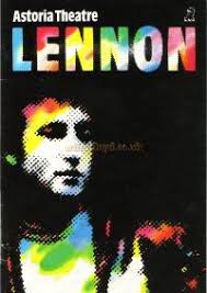 The Astoria Theatre, 157, Charing Cross Road, London, WC2