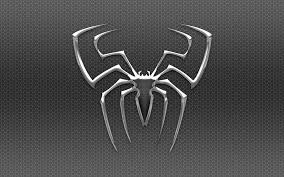Here are only the best 4k spiderman wallpapers. Spiderman Logo Wallpapers Wallpaper Cave
