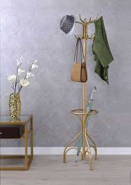 Give a warm welcome with a tidy entry! Pin On éž‹æž¶
