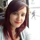 Zrzutka na Na Wersję Papierową e-booka