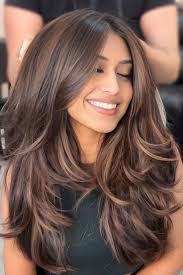 Jaimi Smith's Instagram, Twitter & Facebook