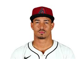 Justin Martinez Career Stats