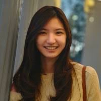 80+ "Yu Ho" profiles