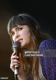 1,545 Lisa Mitchell Stock Photos, High-Res Pictures, and Images