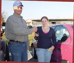 Our directory consists of hundreds of used car dealerships across kansas. Boudeman Family Motors Serving The Topeka Ks And Surrounding Areas Boudeman Family Motors 785 232 8853