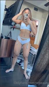 Prbeauty Onlyfans Leaked Porn Video 82 45 9 MB 7038 | Hot Sex Picture