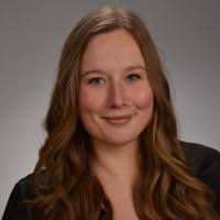 50+ Profile mit dem Suchbegriff „Teves“