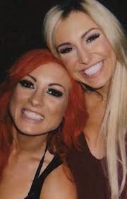 Soulmatetattoo Stories