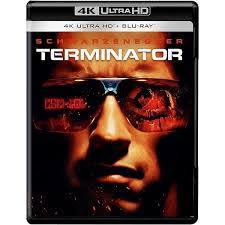 Sienna Curtis's Instagram, Twitter & Facebook