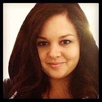 Hidden in the Silence (FBI Agent Domini Walker #2) by H.N. Wake