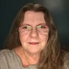 How to get rid of ants