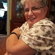 Cartwright Family Obituaries