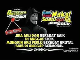 Mentahan background keren untuk quotes, tersedia dengan dengan tema yang polos, keren, wanita berhijab background keren untuk quotes bagi bagi mentahan foto cewek untuk quotes literasi terbaru 2020#part5. Kumpulan Quotes Keren Mentahan Keren Home Facebook