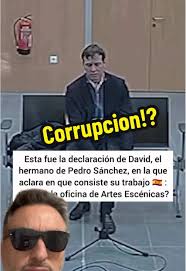 Conversacion De David Chavez Y Antonio Rivera