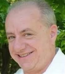 Obituary information for Gary Stephen DiBiase