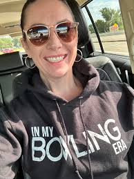 I LOVE that I get to do what I LOVE to...