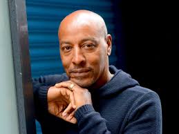 Brendon Batson: Hospice was such a comfort to my Cecily