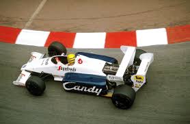 There is a light matte yellow border over 200 auto racing, f1 gp, vintage, retro motor racing posters and grand prix posters in large sizes to buy covering the monaco grand prix, british. Coffeebreakexpresso Ayrton Senna Ayrton Aryton Senna