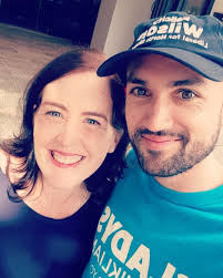 Felicity Wilson MP added a new photo.