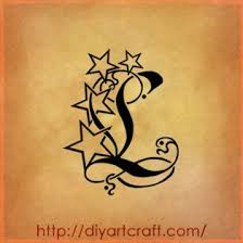 Heart with letter tattoo design #hearttattoo ★ small but meaningful wrist tattoos designs can be explored here. Lettere Tattoo 9 Singole A F G J K L S T V L Tattoo Tattoo Lettering Initial Tattoo