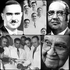 As a girl, I attended Wyatt Elementary School at 36th and Gilpin Street,  from 1st grade to 6th grade. There were wonderful teachers there- some of  whom were African American, and whom