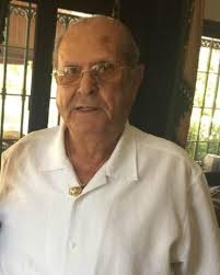 Most Recent Obituaries