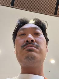 Photo posted by James Yeom (@doggsta.official)