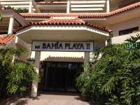 Maybe you would like to learn more about one of these? Apartamentos Bahia Playa Puerto De La Cruz Aktualisierte Preise Fur 2021
