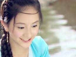 중국어] 성구현의 중급스타트, A不亚于B, A가 B에 못지않다 : 네이버 블로그