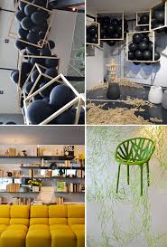 Saturday In Design Melbourne 2012 Yellowtrace Design Architecture Lifestyle Design