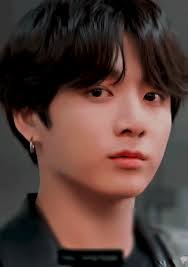  Me Pria Tampan Rapper Orang