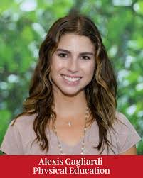 Adriana Durham's Instagram, Twitter & Facebook