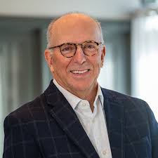 Executive Leadership