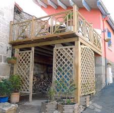 Paysagiste A Sartrouville En Yvelines 78 Parcs Et Jardins Espaces Verts Terrasse Bassin Aquatique Piscine Spa Piscine Spa Maison Style Parc Et Jardin