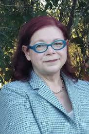 Lisa Dircks (Spring Lake Park City Council At-large, Minnesota, candidate  2024)