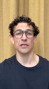 Deeply shocked': High-ranking staff members exit Swillhouse after scandal