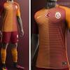 Galatasaray 14/15 season jerseys designs. Https Encrypted Tbn0 Gstatic Com Images Q Tbn And9gcqj0dwlbid7k9h30vkxsi2zsummuu51yjo1lfw4 Fgbro0nicn0 Usqp Cau
